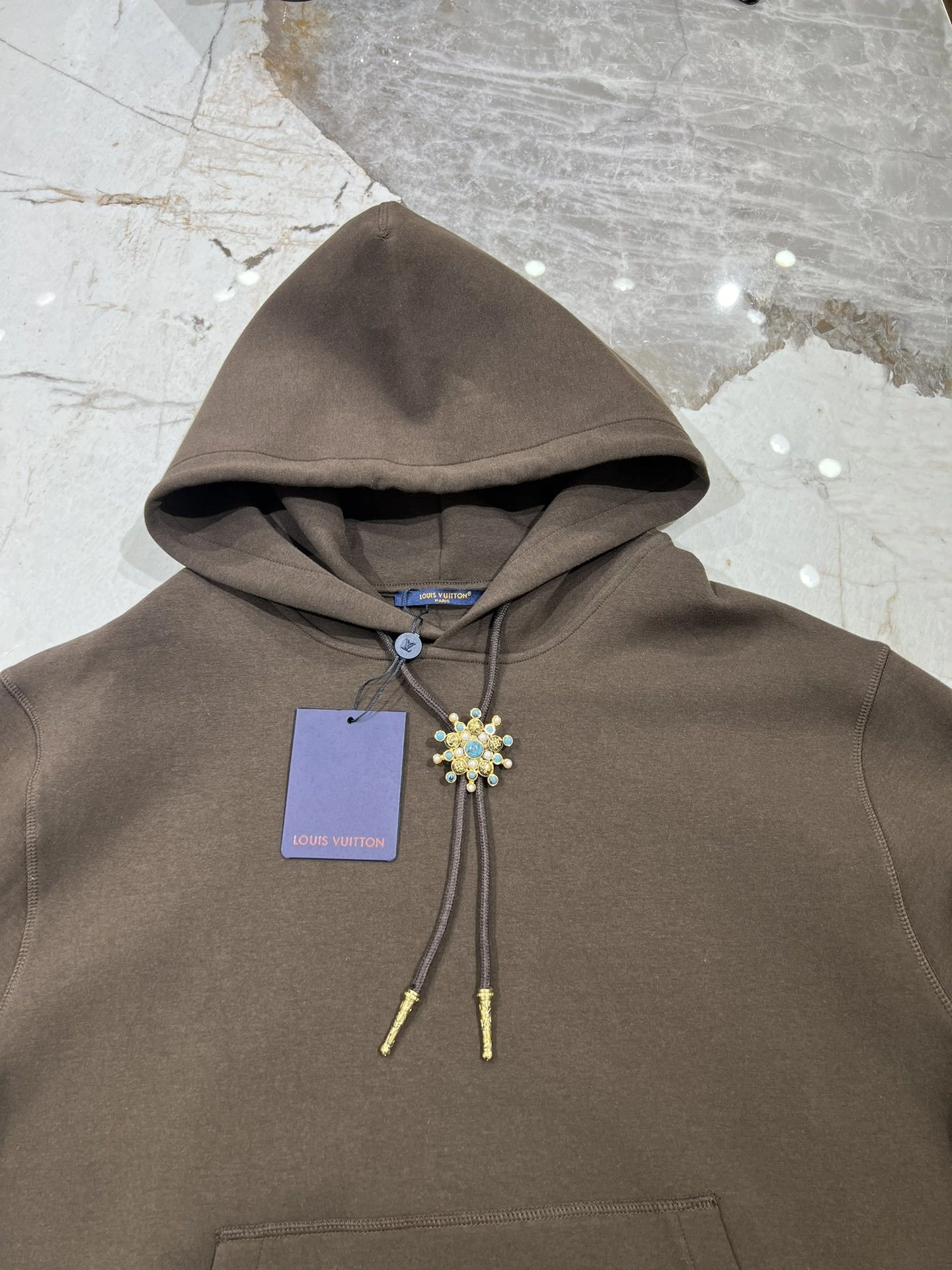 wg.luxury- 8V oversized item:D-F140J2108